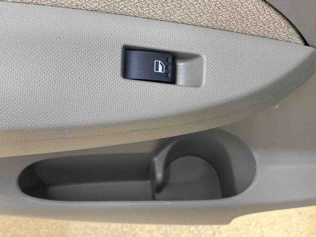 ムーヴＬ保証付き　記録簿　取扱説明書　ＣＤ　キーレスエントリー　ワンオーナー　エアバッグ　エアコン　パワーステアリング　パワーウィンドウ　ＡＢＳ（静岡県）の中古車