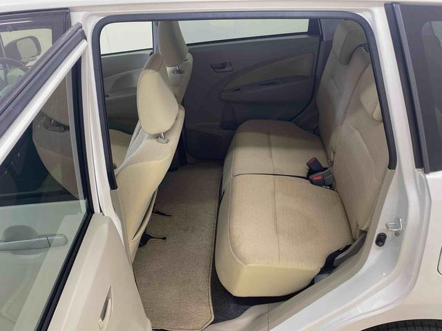 ムーヴＬ保証付き　記録簿　取扱説明書　ＣＤ　キーレスエントリー　ワンオーナー　エアバッグ　エアコン　パワーステアリング　パワーウィンドウ　ＡＢＳ（静岡県）の中古車