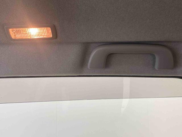 ムーヴＬ保証付き　記録簿　取扱説明書　ＣＤ　キーレスエントリー　ワンオーナー　エアバッグ　エアコン　パワーステアリング　パワーウィンドウ　ＡＢＳ（静岡県）の中古車