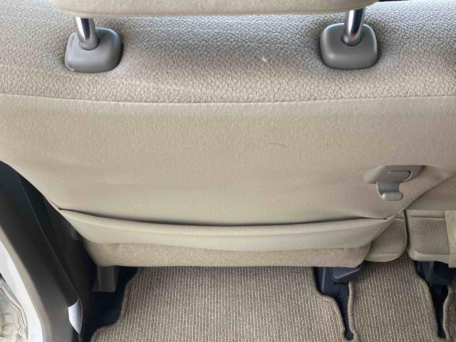 ムーヴＬ保証付き　記録簿　取扱説明書　ＣＤ　キーレスエントリー　ワンオーナー　エアバッグ　エアコン　パワーステアリング　パワーウィンドウ　ＡＢＳ（静岡県）の中古車