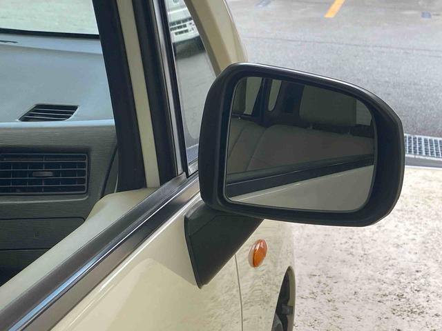 ムーヴＬ保証付き　記録簿　取扱説明書　ＣＤ　キーレスエントリー　ワンオーナー　エアバッグ　エアコン　パワーステアリング　パワーウィンドウ　ＡＢＳ（静岡県）の中古車