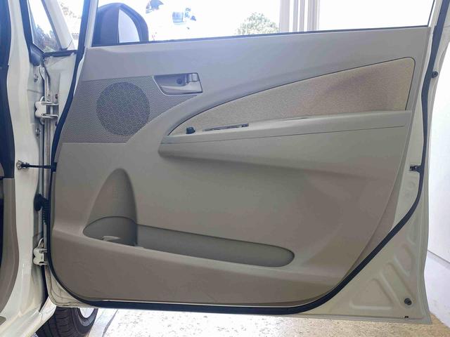 ムーヴＬ保証付き　記録簿　取扱説明書　ＣＤ　キーレスエントリー　ワンオーナー　エアバッグ　エアコン　パワーステアリング　パワーウィンドウ　ＡＢＳ（静岡県）の中古車