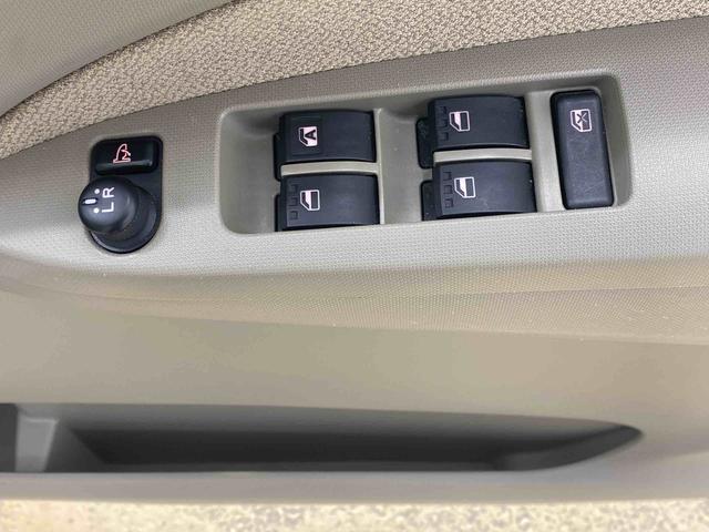 ムーヴＬ保証付き　記録簿　取扱説明書　ＣＤ　キーレスエントリー　ワンオーナー　エアバッグ　エアコン　パワーステアリング　パワーウィンドウ　ＡＢＳ（静岡県）の中古車