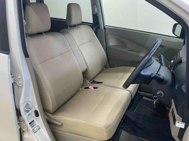 ムーヴＬ保証付き　記録簿　取扱説明書　ＣＤ　キーレスエントリー　ワンオーナー　エアバッグ　エアコン　パワーステアリング　パワーウィンドウ　ＡＢＳ（静岡県）の中古車