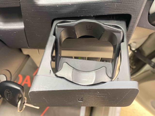 ムーヴＬ保証付き　記録簿　取扱説明書　ＣＤ　キーレスエントリー　ワンオーナー　エアバッグ　エアコン　パワーステアリング　パワーウィンドウ　ＡＢＳ（静岡県）の中古車