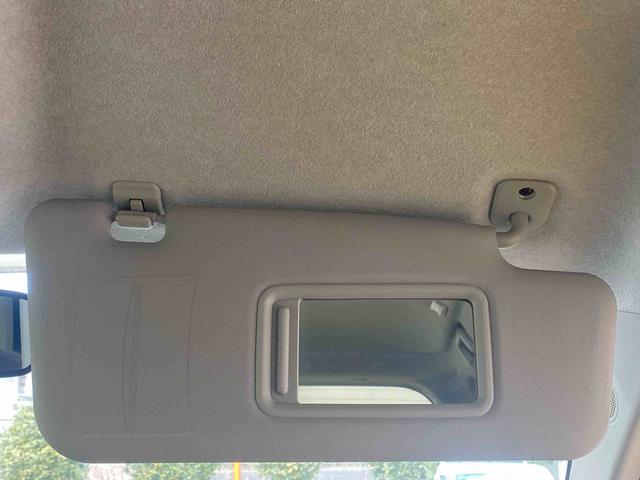 ムーヴＬ保証付き　記録簿　取扱説明書　ＣＤ　キーレスエントリー　ワンオーナー　エアバッグ　エアコン　パワーステアリング　パワーウィンドウ　ＡＢＳ（静岡県）の中古車