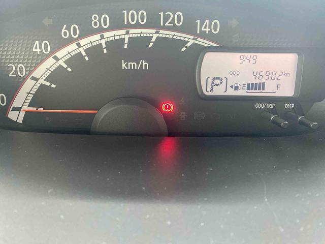 ムーヴＬ保証付き　記録簿　取扱説明書　ＣＤ　キーレスエントリー　ワンオーナー　エアバッグ　エアコン　パワーステアリング　パワーウィンドウ　ＡＢＳ（静岡県）の中古車