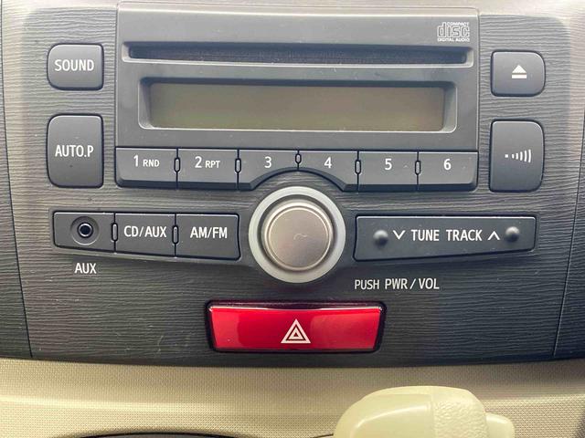 ムーヴＬ保証付き　記録簿　取扱説明書　ＣＤ　キーレスエントリー　ワンオーナー　エアバッグ　エアコン　パワーステアリング　パワーウィンドウ　ＡＢＳ（静岡県）の中古車