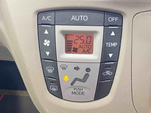 ムーヴＬ保証付き　記録簿　取扱説明書　ＣＤ　キーレスエントリー　ワンオーナー　エアバッグ　エアコン　パワーステアリング　パワーウィンドウ　ＡＢＳ（静岡県）の中古車