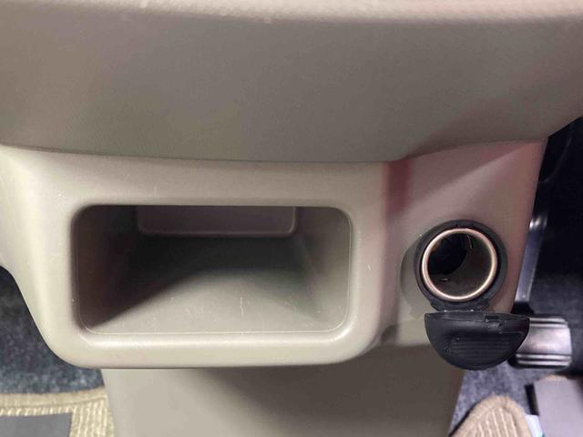 ムーヴＬ保証付き　記録簿　取扱説明書　ＣＤ　キーレスエントリー　ワンオーナー　エアバッグ　エアコン　パワーステアリング　パワーウィンドウ　ＡＢＳ（静岡県）の中古車