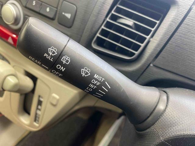 ムーヴＬ保証付き　記録簿　取扱説明書　ＣＤ　キーレスエントリー　ワンオーナー　エアバッグ　エアコン　パワーステアリング　パワーウィンドウ　ＡＢＳ（静岡県）の中古車