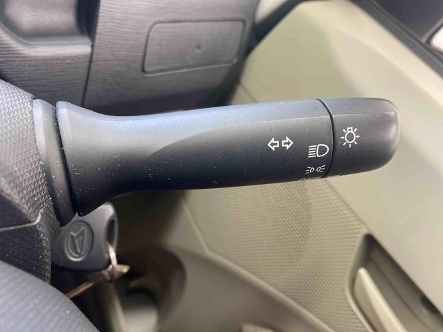 ムーヴＬ保証付き　記録簿　取扱説明書　ＣＤ　キーレスエントリー　ワンオーナー　エアバッグ　エアコン　パワーステアリング　パワーウィンドウ　ＡＢＳ（静岡県）の中古車