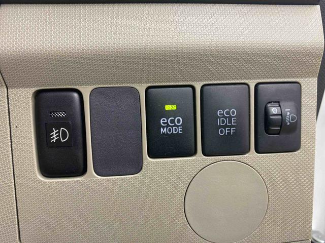 ムーヴＬ保証付き　記録簿　取扱説明書　ＣＤ　キーレスエントリー　ワンオーナー　エアバッグ　エアコン　パワーステアリング　パワーウィンドウ　ＡＢＳ（静岡県）の中古車