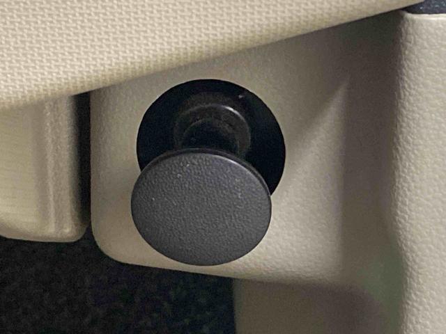 ムーヴＬ保証付き　記録簿　取扱説明書　ＣＤ　キーレスエントリー　ワンオーナー　エアバッグ　エアコン　パワーステアリング　パワーウィンドウ　ＡＢＳ（静岡県）の中古車