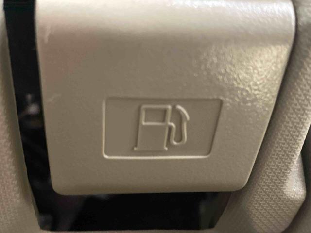 ムーヴＬ保証付き　記録簿　取扱説明書　ＣＤ　キーレスエントリー　ワンオーナー　エアバッグ　エアコン　パワーステアリング　パワーウィンドウ　ＡＢＳ（静岡県）の中古車