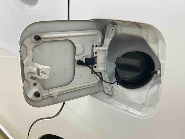 ムーヴＬ保証付き　記録簿　取扱説明書　ＣＤ　キーレスエントリー　ワンオーナー　エアバッグ　エアコン　パワーステアリング　パワーウィンドウ　ＡＢＳ（静岡県）の中古車