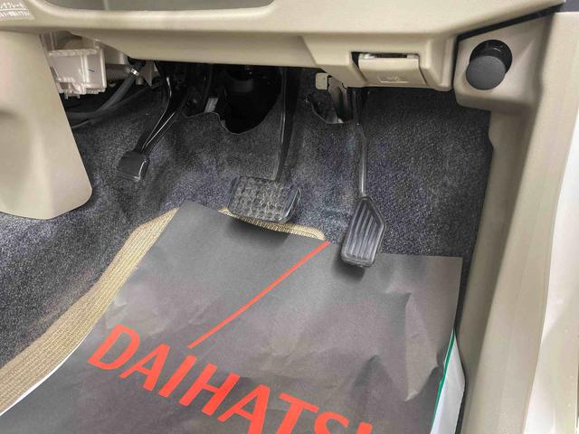 ムーヴＬ保証付き　記録簿　取扱説明書　ＣＤ　キーレスエントリー　ワンオーナー　エアバッグ　エアコン　パワーステアリング　パワーウィンドウ　ＡＢＳ（静岡県）の中古車