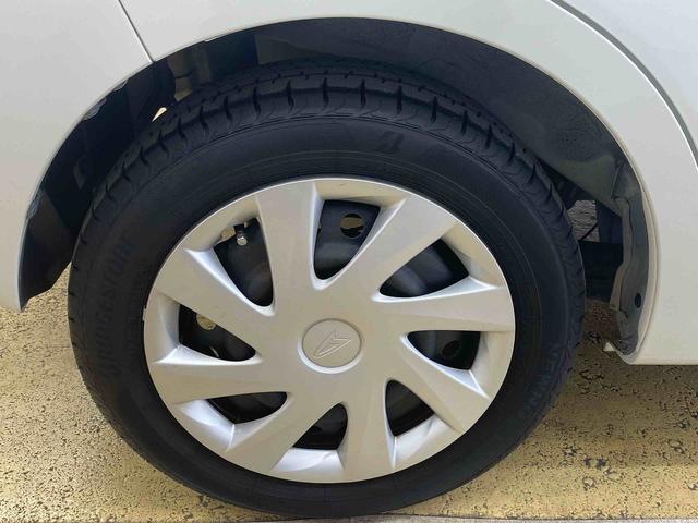 ムーヴＬ保証付き　記録簿　取扱説明書　ＣＤ　キーレスエントリー　ワンオーナー　エアバッグ　エアコン　パワーステアリング　パワーウィンドウ　ＡＢＳ（静岡県）の中古車