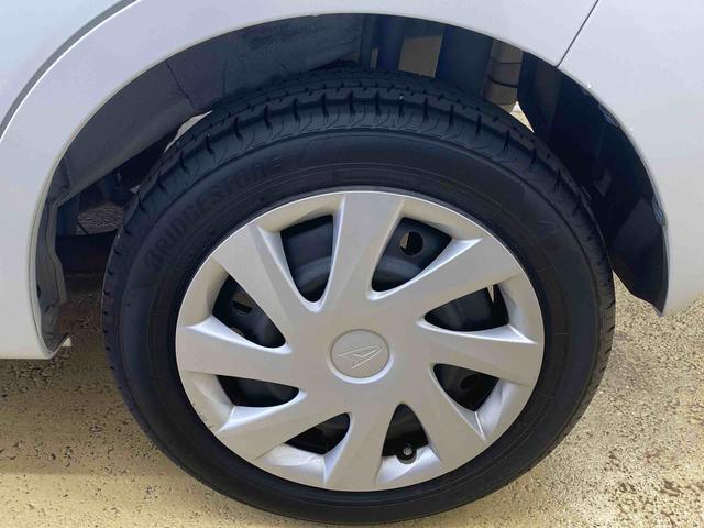 ムーヴＬ保証付き　記録簿　取扱説明書　ＣＤ　キーレスエントリー　ワンオーナー　エアバッグ　エアコン　パワーステアリング　パワーウィンドウ　ＡＢＳ（静岡県）の中古車