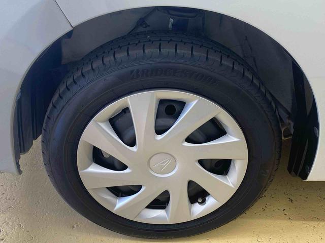 ムーヴＬ保証付き　記録簿　取扱説明書　ＣＤ　キーレスエントリー　ワンオーナー　エアバッグ　エアコン　パワーステアリング　パワーウィンドウ　ＡＢＳ（静岡県）の中古車