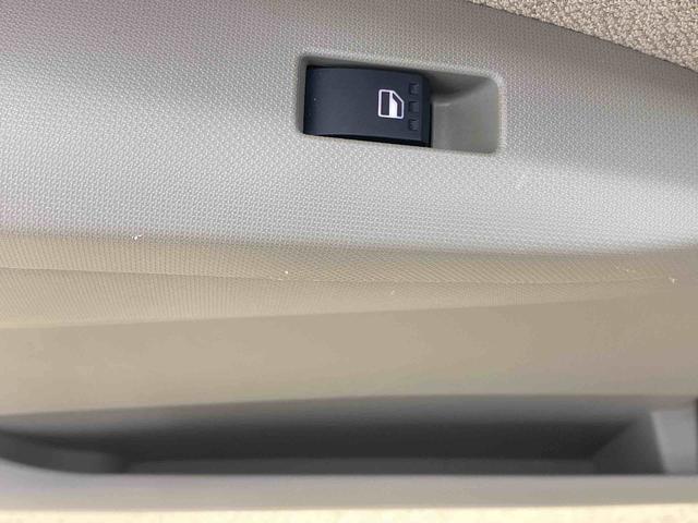 ムーヴＬ保証付き　記録簿　取扱説明書　ＣＤ　キーレスエントリー　ワンオーナー　エアバッグ　エアコン　パワーステアリング　パワーウィンドウ　ＡＢＳ（静岡県）の中古車