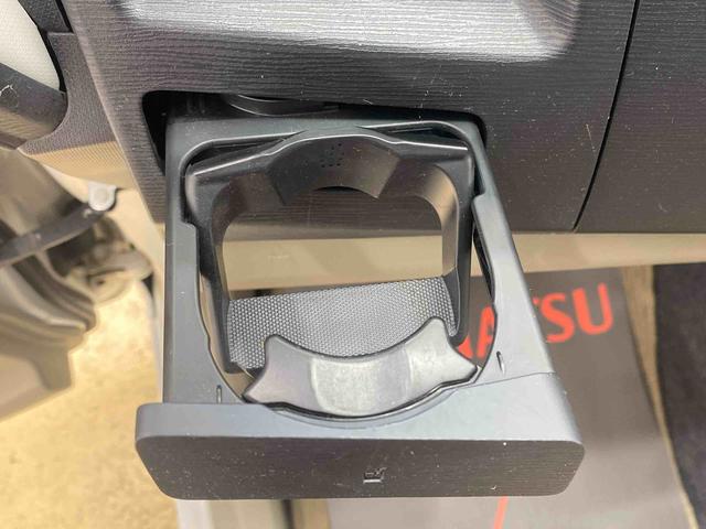 ムーヴＬ保証付き　記録簿　取扱説明書　ＣＤ　キーレスエントリー　ワンオーナー　エアバッグ　エアコン　パワーステアリング　パワーウィンドウ　ＡＢＳ（静岡県）の中古車