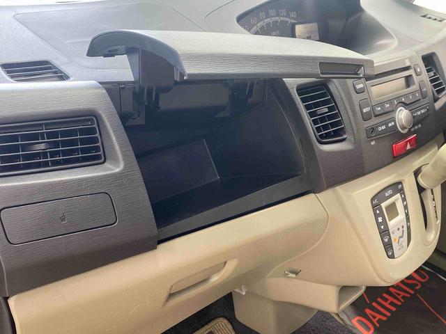 ムーヴＬ保証付き　記録簿　取扱説明書　ＣＤ　キーレスエントリー　ワンオーナー　エアバッグ　エアコン　パワーステアリング　パワーウィンドウ　ＡＢＳ（静岡県）の中古車