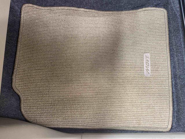 ムーヴＬ保証付き　記録簿　取扱説明書　ＣＤ　キーレスエントリー　ワンオーナー　エアバッグ　エアコン　パワーステアリング　パワーウィンドウ　ＡＢＳ（静岡県）の中古車