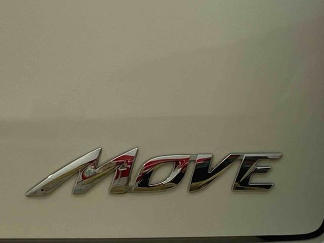 ムーヴＬ保証付き　記録簿　取扱説明書　ＣＤ　キーレスエントリー　ワンオーナー　エアバッグ　エアコン　パワーステアリング　パワーウィンドウ　ＡＢＳ（静岡県）の中古車