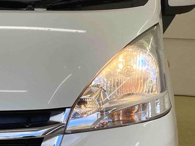 ムーヴＬ保証付き　記録簿　取扱説明書　ＣＤ　キーレスエントリー　ワンオーナー　エアバッグ　エアコン　パワーステアリング　パワーウィンドウ　ＡＢＳ（静岡県）の中古車