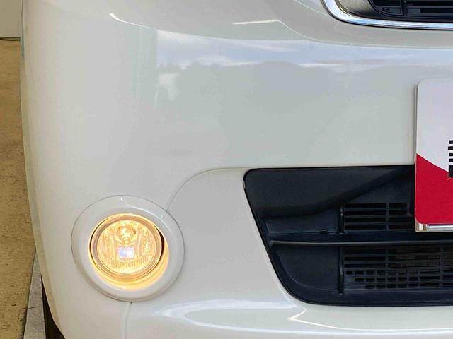 ムーヴＬ保証付き　記録簿　取扱説明書　ＣＤ　キーレスエントリー　ワンオーナー　エアバッグ　エアコン　パワーステアリング　パワーウィンドウ　ＡＢＳ（静岡県）の中古車