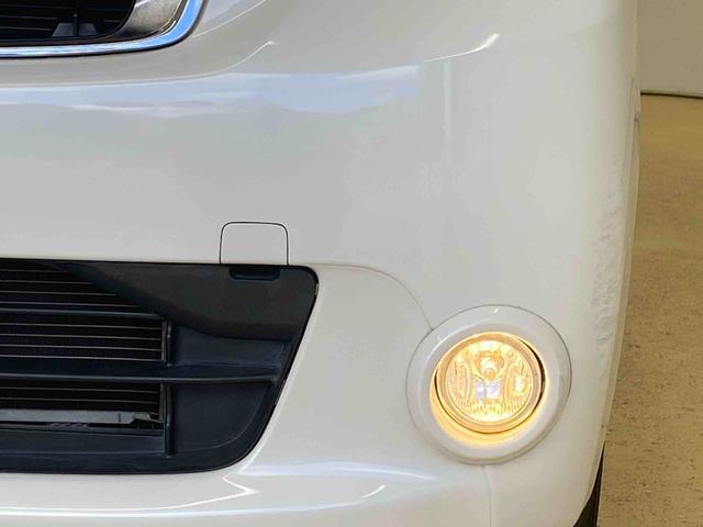 ムーヴＬ保証付き　記録簿　取扱説明書　ＣＤ　キーレスエントリー　ワンオーナー　エアバッグ　エアコン　パワーステアリング　パワーウィンドウ　ＡＢＳ（静岡県）の中古車