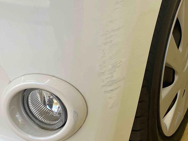 ムーヴＬ保証付き　記録簿　取扱説明書　ＣＤ　キーレスエントリー　ワンオーナー　エアバッグ　エアコン　パワーステアリング　パワーウィンドウ　ＡＢＳ（静岡県）の中古車