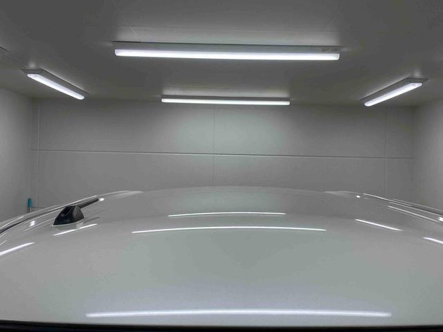 ムーヴキャンバスＧメイクアップＶＳ　ＳＡIII　ナビまごころ保証１年付き　記録簿　取扱説明書　ドラレコ　ＥＴＣ　バックカメラ　衝突被害軽減システム　スマートキー　オートマチックハイビーム　レーンアシスト　ワンオーナー　エアバッグ　エアコン　ＡＢＳ（静岡県）の中古車