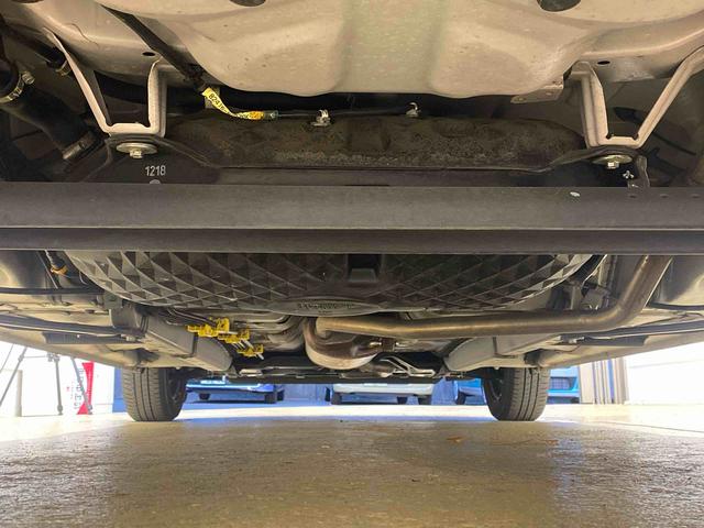 ムーヴキャンバスＧメイクアップＶＳ　ＳＡIII　ナビまごころ保証１年付き　記録簿　取扱説明書　ドラレコ　ＥＴＣ　バックカメラ　衝突被害軽減システム　スマートキー　オートマチックハイビーム　レーンアシスト　ワンオーナー　エアバッグ　エアコン　ＡＢＳ（静岡県）の中古車