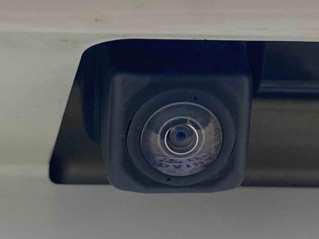 ムーヴキャンバスＧメイクアップＶＳ　ＳＡIII　ナビまごころ保証１年付き　記録簿　取扱説明書　ドラレコ　ＥＴＣ　バックカメラ　衝突被害軽減システム　スマートキー　オートマチックハイビーム　レーンアシスト　ワンオーナー　エアバッグ　エアコン　ＡＢＳ（静岡県）の中古車