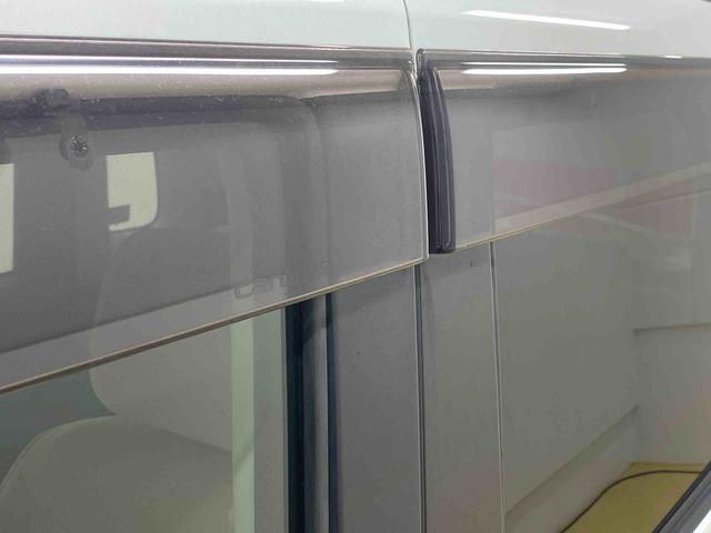 ムーヴキャンバスＧメイクアップＶＳ　ＳＡIII　ナビまごころ保証１年付き　記録簿　取扱説明書　ドラレコ　ＥＴＣ　バックカメラ　衝突被害軽減システム　スマートキー　オートマチックハイビーム　レーンアシスト　ワンオーナー　エアバッグ　エアコン　ＡＢＳ（静岡県）の中古車