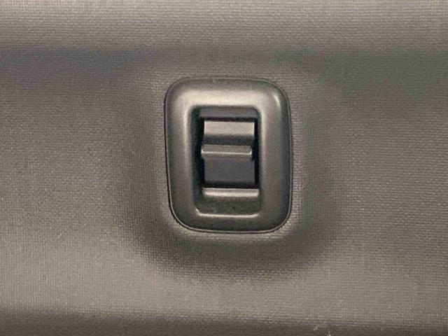 ムーヴキャンバスＧメイクアップＶＳ　ＳＡIII　ナビまごころ保証１年付き　記録簿　取扱説明書　ドラレコ　ＥＴＣ　バックカメラ　衝突被害軽減システム　スマートキー　オートマチックハイビーム　レーンアシスト　ワンオーナー　エアバッグ　エアコン　ＡＢＳ（静岡県）の中古車