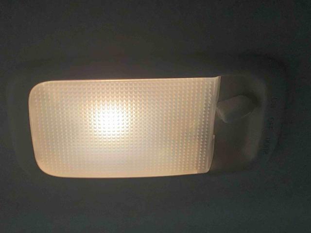 ムーヴキャンバスＧメイクアップＶＳ　ＳＡIII　ナビまごころ保証１年付き　記録簿　取扱説明書　ドラレコ　ＥＴＣ　バックカメラ　衝突被害軽減システム　スマートキー　オートマチックハイビーム　レーンアシスト　ワンオーナー　エアバッグ　エアコン　ＡＢＳ（静岡県）の中古車