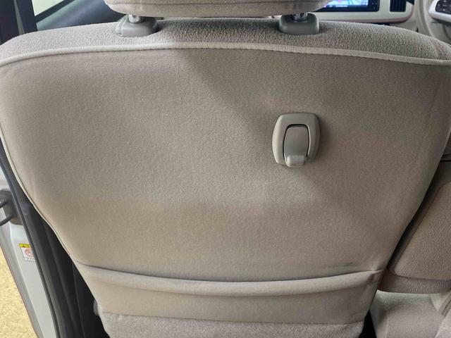 ムーヴキャンバスＧメイクアップＶＳ　ＳＡIII　ナビまごころ保証１年付き　記録簿　取扱説明書　ドラレコ　ＥＴＣ　バックカメラ　衝突被害軽減システム　スマートキー　オートマチックハイビーム　レーンアシスト　ワンオーナー　エアバッグ　エアコン　ＡＢＳ（静岡県）の中古車