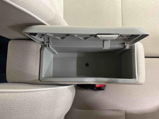 ムーヴキャンバスＧメイクアップＶＳ　ＳＡIII　ナビまごころ保証１年付き　記録簿　取扱説明書　ドラレコ　ＥＴＣ　バックカメラ　衝突被害軽減システム　スマートキー　オートマチックハイビーム　レーンアシスト　ワンオーナー　エアバッグ　エアコン　ＡＢＳ（静岡県）の中古車