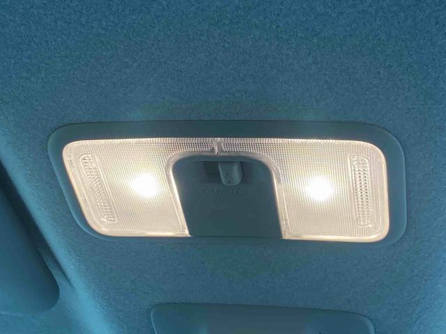 ムーヴキャンバスＧメイクアップＶＳ　ＳＡIII　ナビまごころ保証１年付き　記録簿　取扱説明書　ドラレコ　ＥＴＣ　バックカメラ　衝突被害軽減システム　スマートキー　オートマチックハイビーム　レーンアシスト　ワンオーナー　エアバッグ　エアコン　ＡＢＳ（静岡県）の中古車