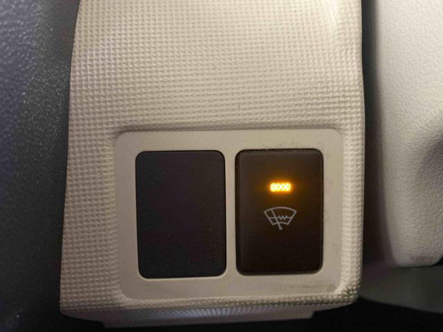 ムーヴキャンバスＧメイクアップＶＳ　ＳＡIII　ナビまごころ保証１年付き　記録簿　取扱説明書　ドラレコ　ＥＴＣ　バックカメラ　衝突被害軽減システム　スマートキー　オートマチックハイビーム　レーンアシスト　ワンオーナー　エアバッグ　エアコン　ＡＢＳ（静岡県）の中古車