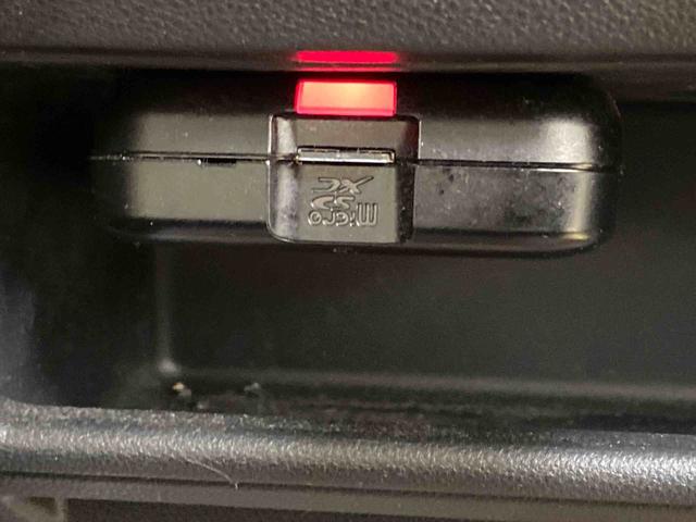 ムーヴキャンバスＧメイクアップＶＳ　ＳＡIII　ナビまごころ保証１年付き　記録簿　取扱説明書　ドラレコ　ＥＴＣ　バックカメラ　衝突被害軽減システム　スマートキー　オートマチックハイビーム　レーンアシスト　ワンオーナー　エアバッグ　エアコン　ＡＢＳ（静岡県）の中古車