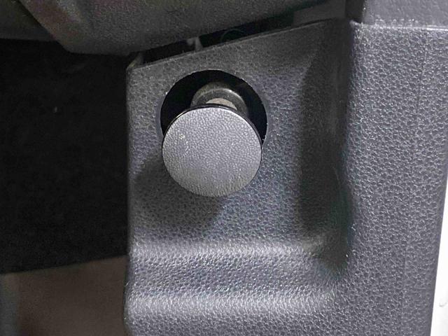 ムーヴキャンバスＧメイクアップＶＳ　ＳＡIII　ナビまごころ保証１年付き　記録簿　取扱説明書　ドラレコ　ＥＴＣ　バックカメラ　衝突被害軽減システム　スマートキー　オートマチックハイビーム　レーンアシスト　ワンオーナー　エアバッグ　エアコン　ＡＢＳ（静岡県）の中古車