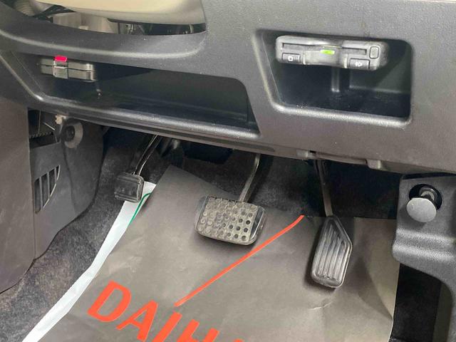 ムーヴキャンバスＧメイクアップＶＳ　ＳＡIII　ナビまごころ保証１年付き　記録簿　取扱説明書　ドラレコ　ＥＴＣ　バックカメラ　衝突被害軽減システム　スマートキー　オートマチックハイビーム　レーンアシスト　ワンオーナー　エアバッグ　エアコン　ＡＢＳ（静岡県）の中古車