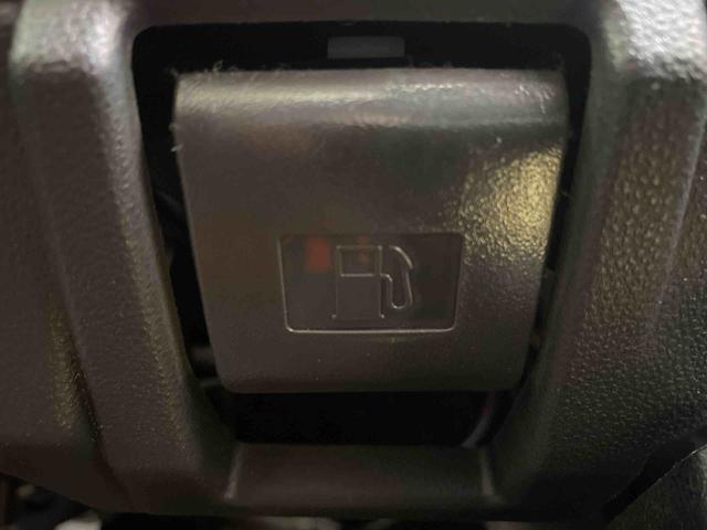 ムーヴキャンバスＧメイクアップＶＳ　ＳＡIII　ナビまごころ保証１年付き　記録簿　取扱説明書　ドラレコ　ＥＴＣ　バックカメラ　衝突被害軽減システム　スマートキー　オートマチックハイビーム　レーンアシスト　ワンオーナー　エアバッグ　エアコン　ＡＢＳ（静岡県）の中古車