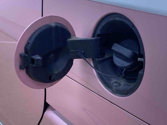 ムーヴキャンバスＧメイクアップＶＳ　ＳＡIII　ナビまごころ保証１年付き　記録簿　取扱説明書　ドラレコ　ＥＴＣ　バックカメラ　衝突被害軽減システム　スマートキー　オートマチックハイビーム　レーンアシスト　ワンオーナー　エアバッグ　エアコン　ＡＢＳ（静岡県）の中古車