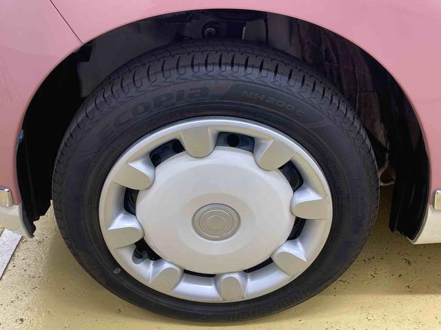 ムーヴキャンバスＧメイクアップＶＳ　ＳＡIII　ナビまごころ保証１年付き　記録簿　取扱説明書　ドラレコ　ＥＴＣ　バックカメラ　衝突被害軽減システム　スマートキー　オートマチックハイビーム　レーンアシスト　ワンオーナー　エアバッグ　エアコン　ＡＢＳ（静岡県）の中古車