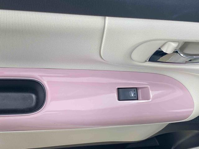 ムーヴキャンバスＧメイクアップＶＳ　ＳＡIII　ナビまごころ保証１年付き　記録簿　取扱説明書　ドラレコ　ＥＴＣ　バックカメラ　衝突被害軽減システム　スマートキー　オートマチックハイビーム　レーンアシスト　ワンオーナー　エアバッグ　エアコン　ＡＢＳ（静岡県）の中古車